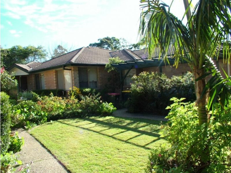 11/269-271 Malton Road, North Epping NSW 2121