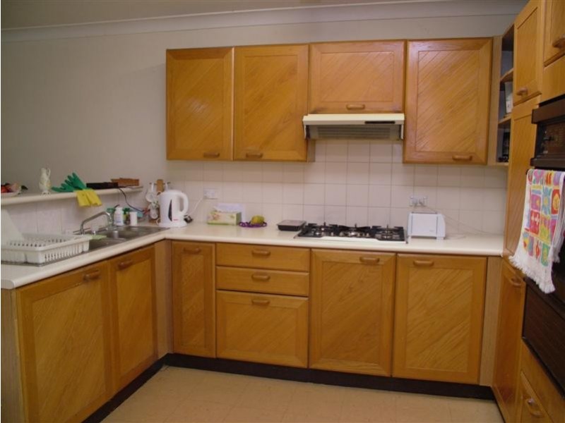 11/269-271 Malton Road, North Epping NSW 2121