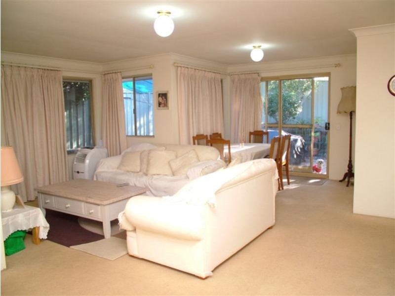 11/269-271 Malton Road, North Epping NSW 2121