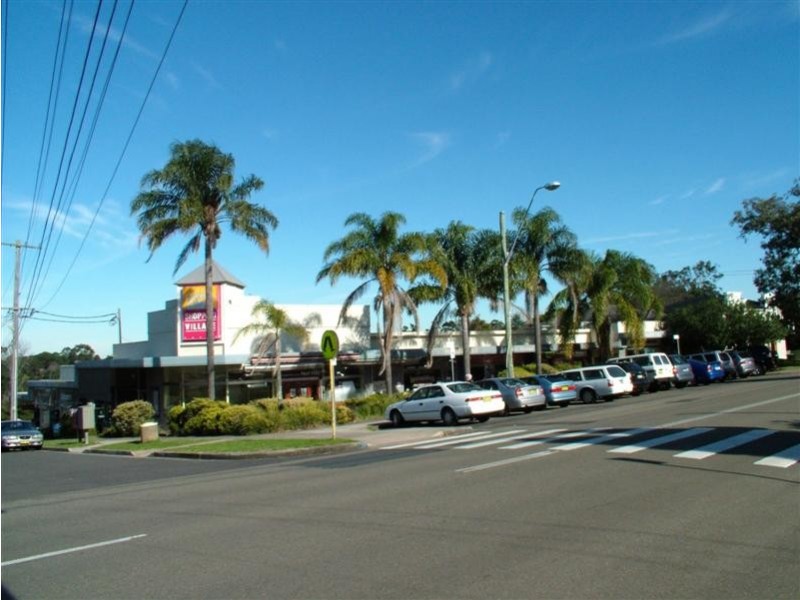 11/269-271 Malton Road, North Epping NSW 2121