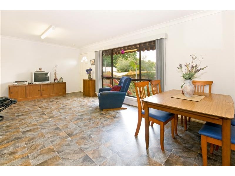 16 Burbang Crescent, Rydalmere NSW 2116