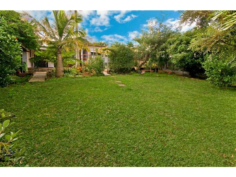 16 Burbang Crescent, Rydalmere NSW 2116