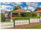 14 Maida Road, Epping NSW 2121