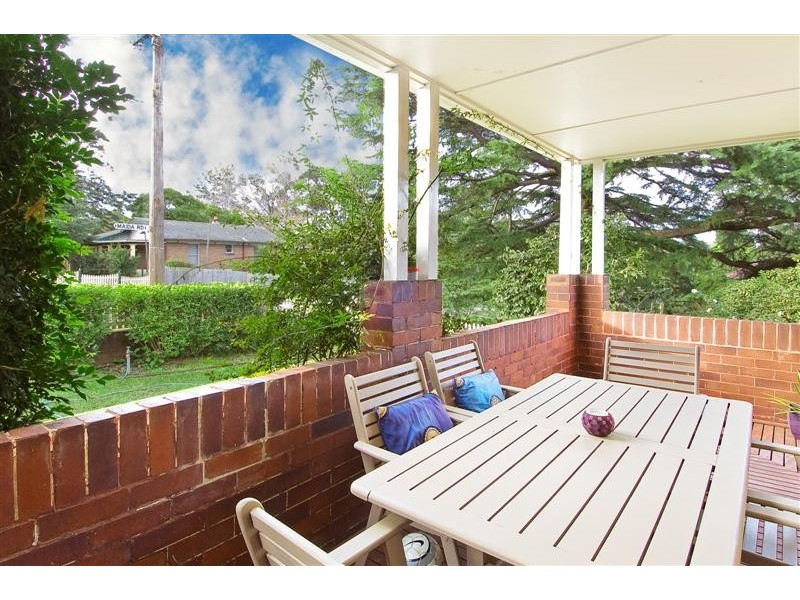 14 Maida Road, Epping NSW 2121