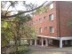 4/32 Khartoum Road, Macquarie Park NSW 2113