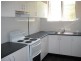 4/32 Khartoum Road, Macquarie Park NSW 2113
