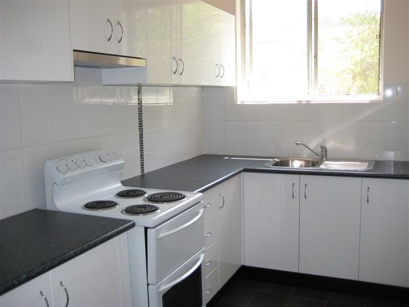 4/32 Khartoum Road, Macquarie Park NSW 2113