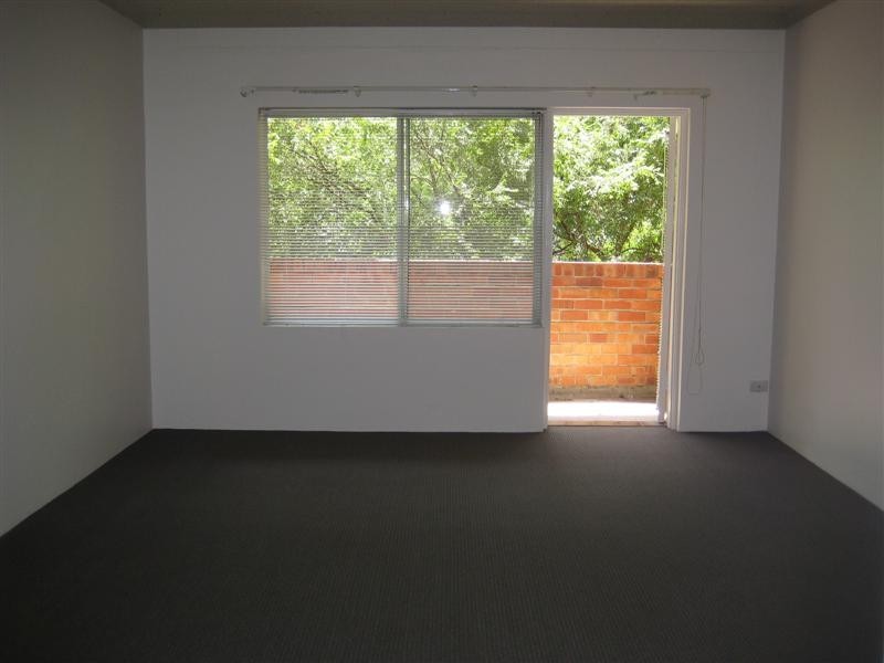 4/32 Khartoum Road, Macquarie Park NSW 2113