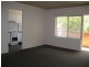 4/32 Khartoum Road, Macquarie Park NSW 2113