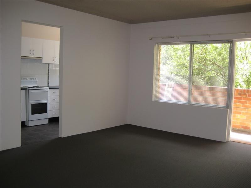 4/32 Khartoum Road, Macquarie Park NSW 2113