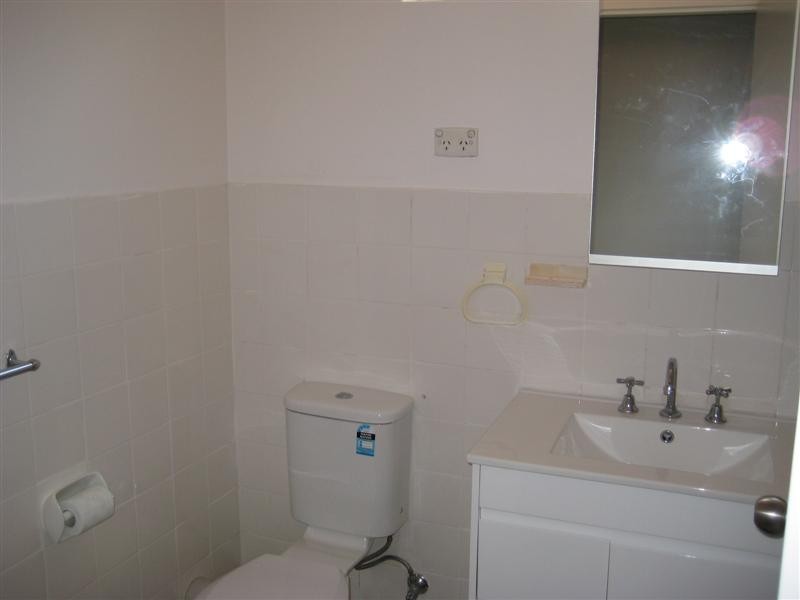 4/32 Khartoum Road, Macquarie Park NSW 2113