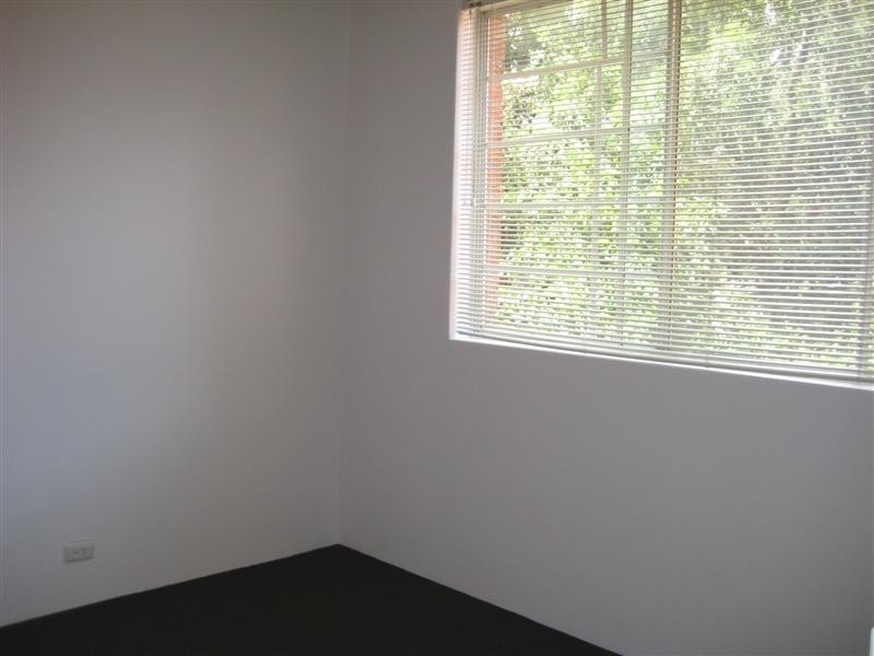 4/32 Khartoum Road, Macquarie Park NSW 2113