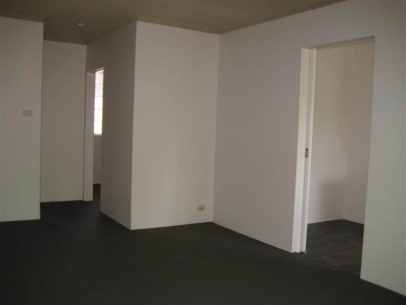 4/32 Khartoum Road, Macquarie Park NSW 2113