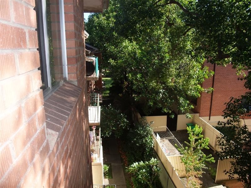 17/58 Meadow Crescent, Meadowbank NSW 2114