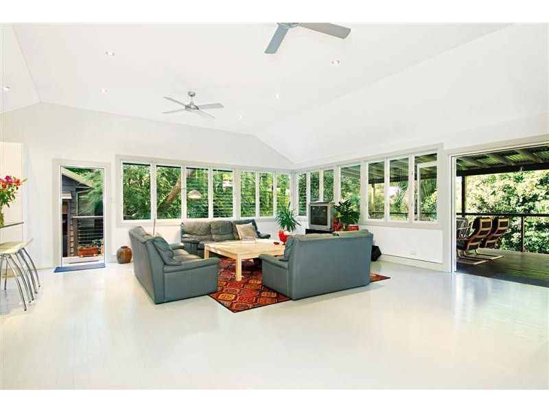 Epping NSW 2121