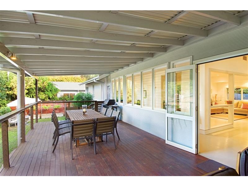 Epping NSW 2121