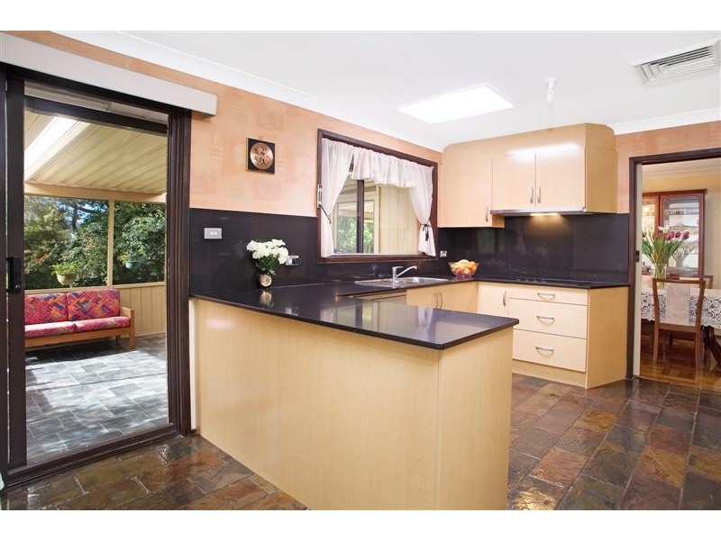 19 Tripoli Avenue, Carlingford NSW 2118