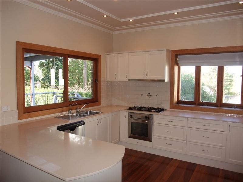 3 Bencoolen Avenue, Denistone NSW 2114