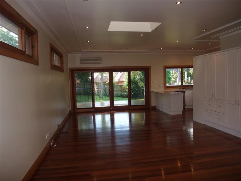 3 Bencoolen Avenue, Denistone NSW 2114