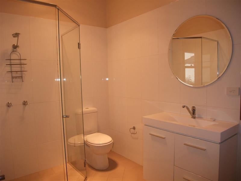 3 Bencoolen Avenue, Denistone NSW 2114