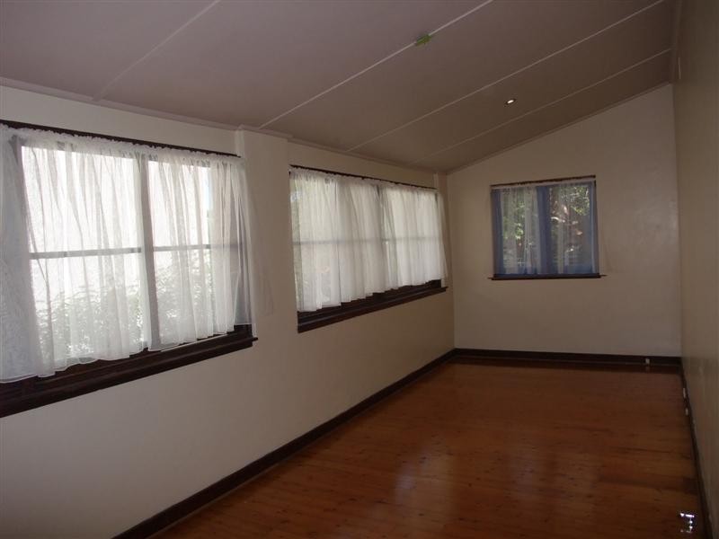 3 Bencoolen Avenue, Denistone NSW 2114