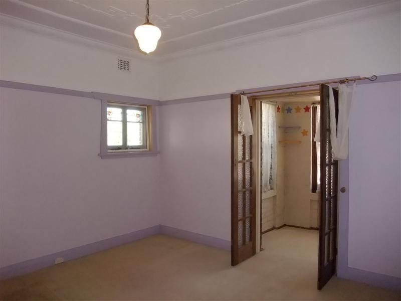 3 Bencoolen Avenue, Denistone NSW 2114