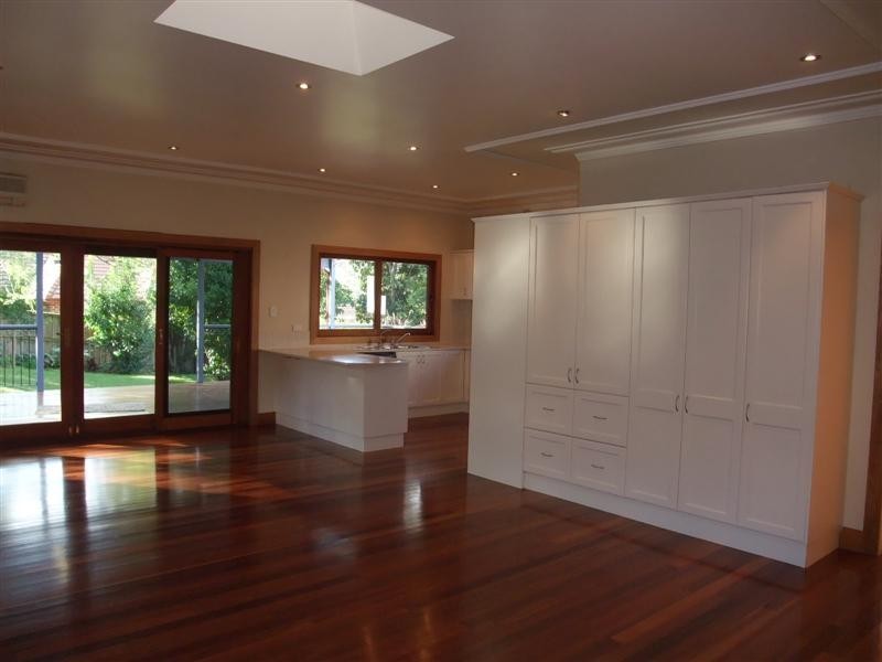 3 Bencoolen Avenue, Denistone NSW 2114