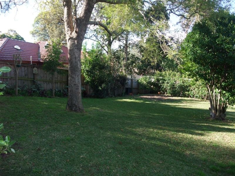 3 Bencoolen Avenue, Denistone NSW 2114