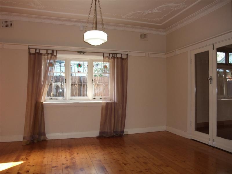 3 Bencoolen Avenue, Denistone NSW 2114