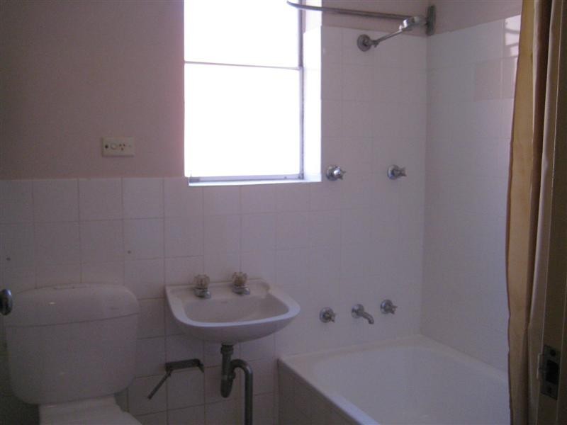 11/44 Meadow Crescent, Meadowbank NSW 2114