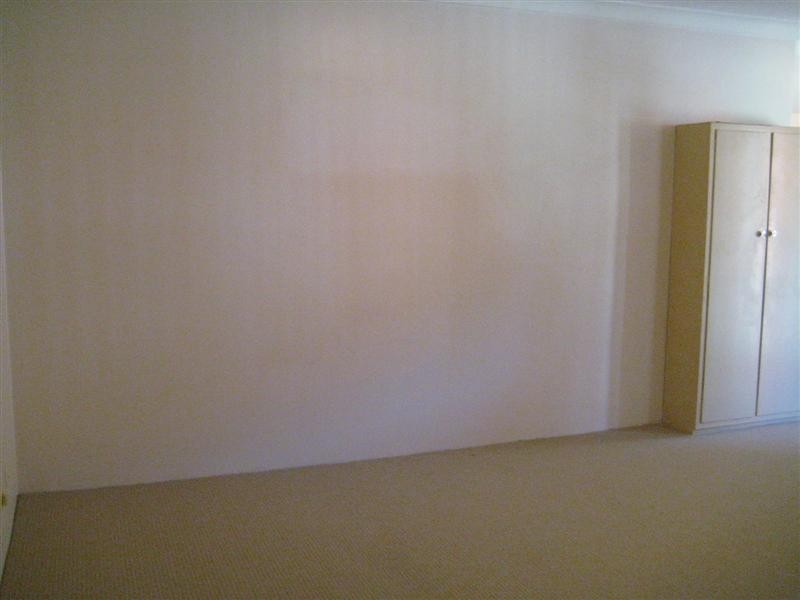 11/44 Meadow Crescent, Meadowbank NSW 2114