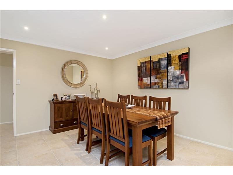 12/13 Busaco Road, Marsfield NSW 2122