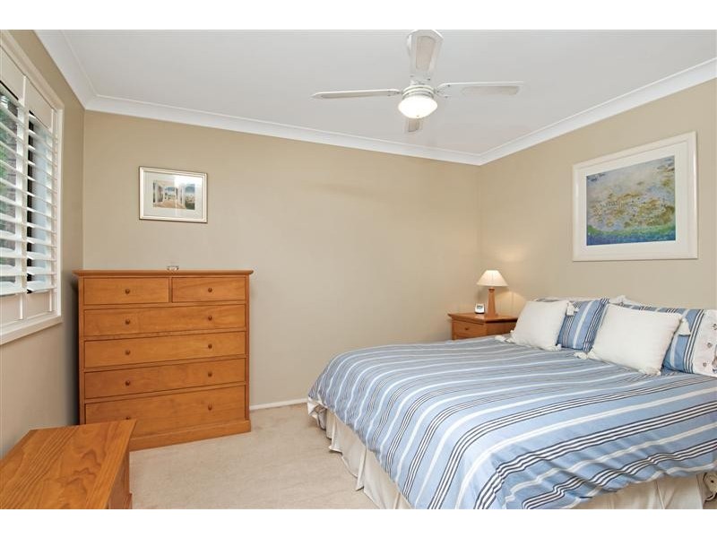 12/13 Busaco Road, Marsfield NSW 2122