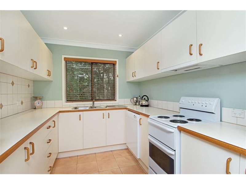 12/13 Busaco Road, Marsfield NSW 2122