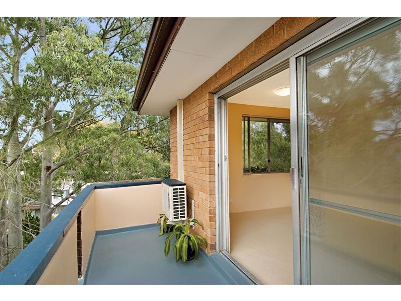 5/23 Lachlan Avenue, Macquarie Park NSW 2113