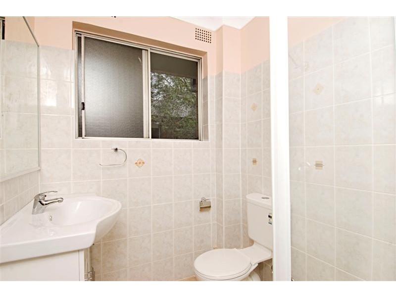 5/23 Lachlan Avenue, Macquarie Park NSW 2113