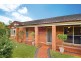 1/58 Anthony Road, Denistone NSW 2114