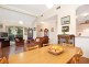 1/58 Anthony Road, Denistone NSW 2114