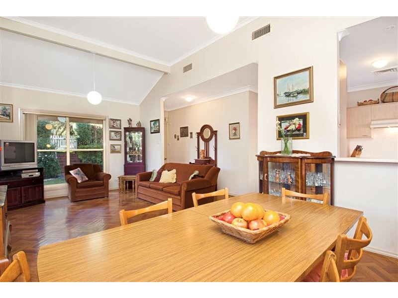 1/58 Anthony Road, Denistone NSW 2114