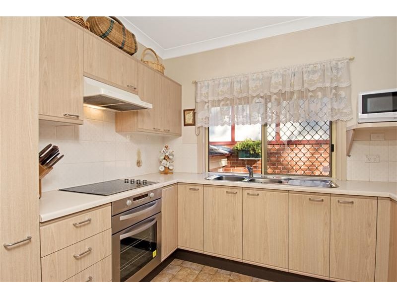 1/58 Anthony Road, Denistone NSW 2114