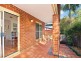 1/58 Anthony Road, Denistone NSW 2114