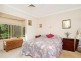 1/58 Anthony Road, Denistone NSW 2114