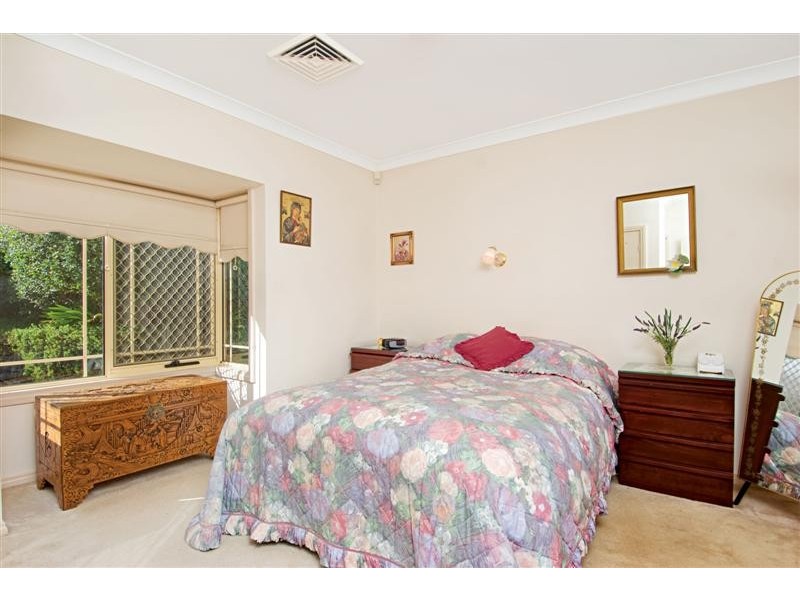 1/58 Anthony Road, Denistone NSW 2114