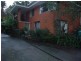 Flat 23a/ Beecroft Road, Beecroft NSW 2119