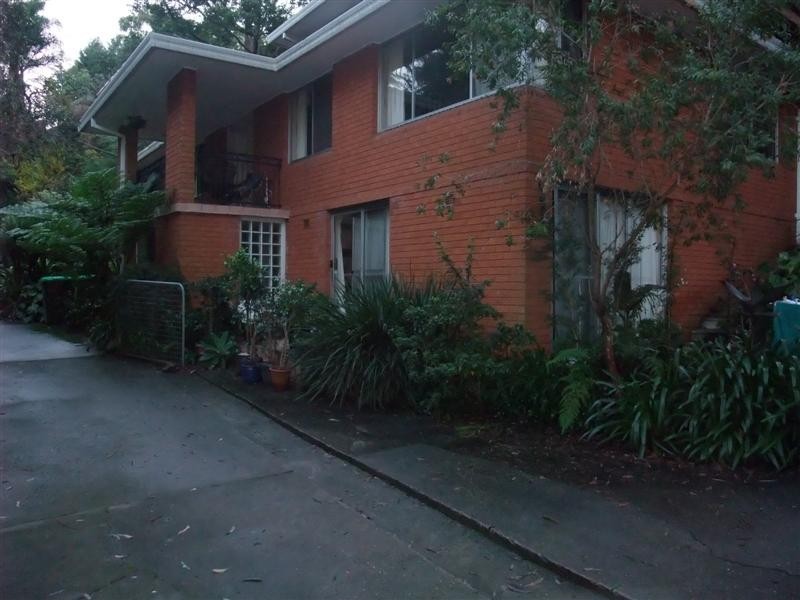 Flat 23a/ Beecroft Road, Beecroft NSW 2119