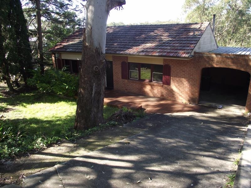 4 Bedford Road, North Epping NSW 2121