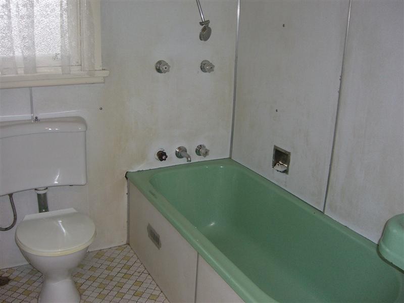 4 Bedford Road, North Epping NSW 2121