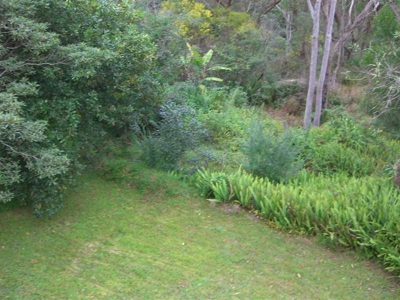 4 Bedford Road, North Epping NSW 2121