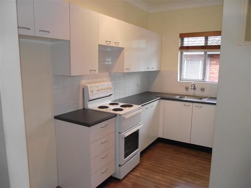 9/103 Constitution Road, Meadowbank NSW 2114