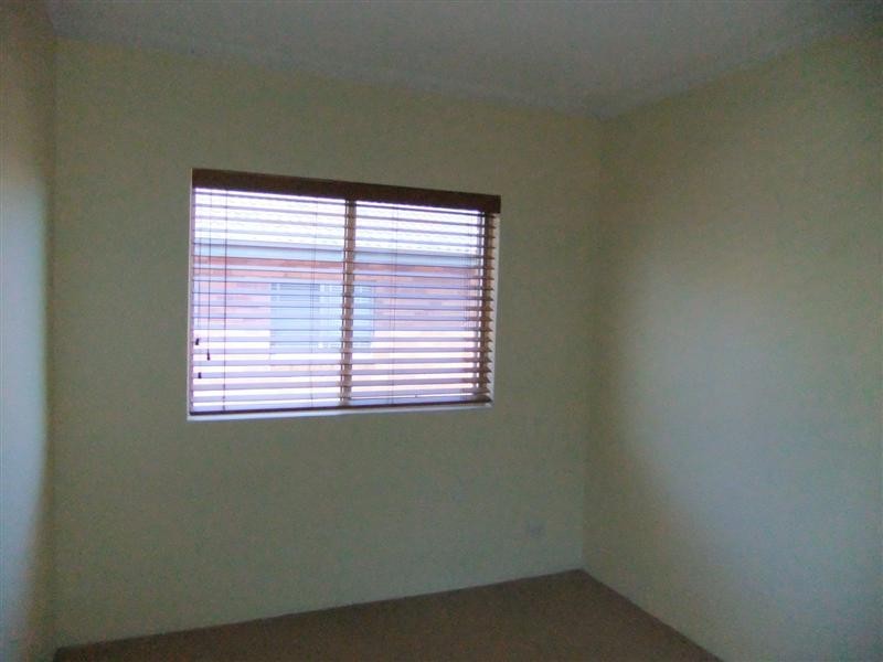 9/103 Constitution Road, Meadowbank NSW 2114